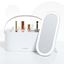 carmen-portable-led-storage-case