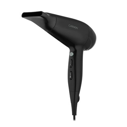 carmen-black--grey-hair-dryer