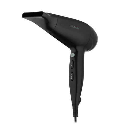 carmen-black--grey-hair-dryer