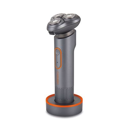 carmen-titan-titanium-3-in-1-grooming-set