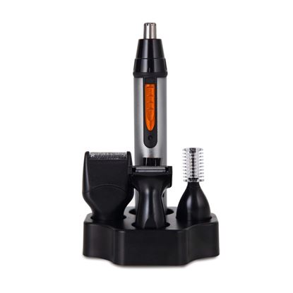 carmen-titan-titanium-trimmer-set