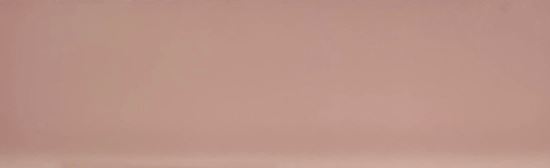 johnson-tiles-south-bank-blossom-gloss-field-245-x-75mm