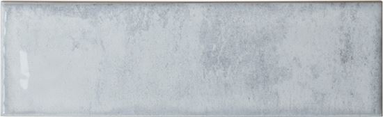 johnson-tiles-melrose-bone-gloss-wall-tile-245-x-75mm