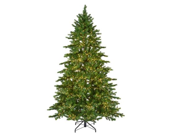 kaemingk-galloway-spruce-with-warm-white-leds