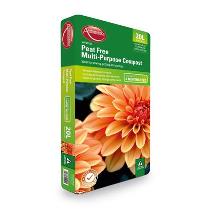ambassador-peat-free-multi-purpose-compost