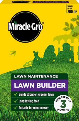miracle-gro-lawn-builder
