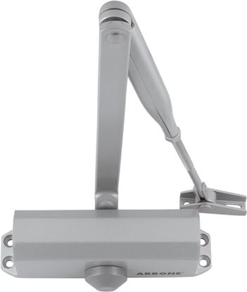 arrone-door-closer-size-3-wp
