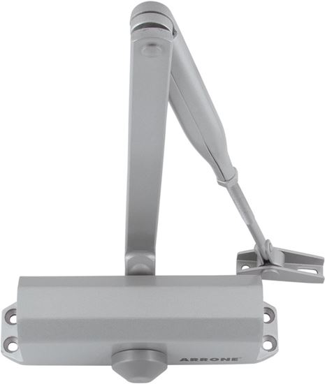 arrone-door-closer-size-3-wp