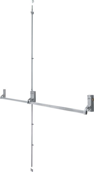 arrone-push-bar-panic-exit-for-double-door