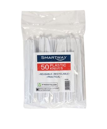 smartway-plastic-knives