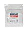 smartway-plastic-forks