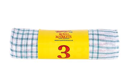 royal-markets-tea-towels