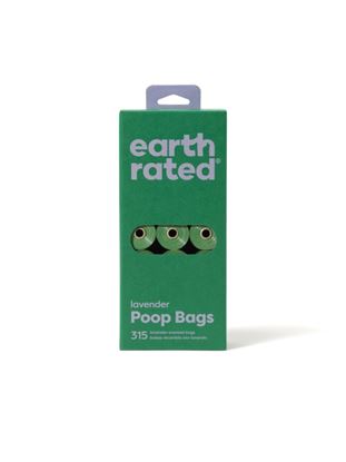 earth-rated-315-poop-bags