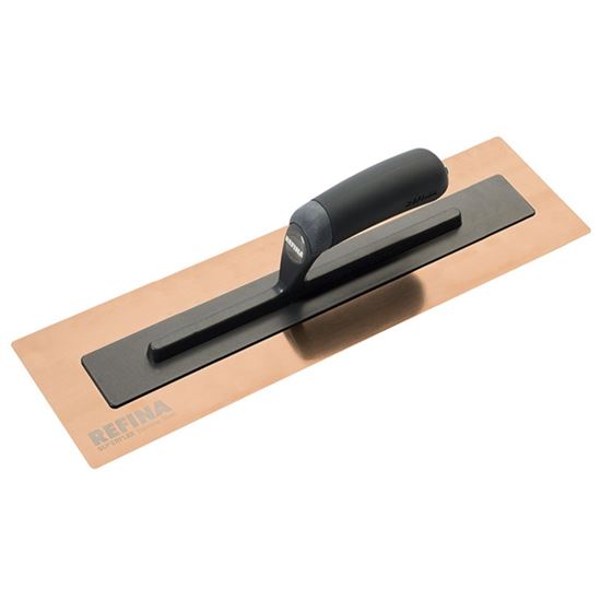 refina-superflex-3-trowel-05mm