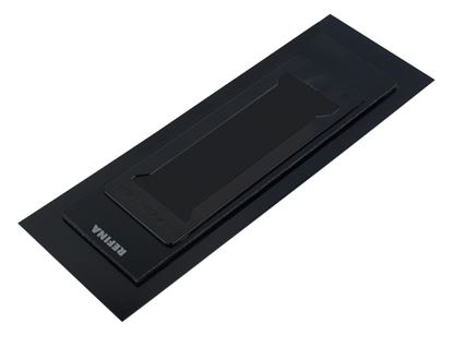 refina-plaziflex-skim-blade
