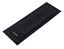 refina-plaziflex-skim-blade
