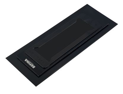 refina-plaziflex-skim-blade