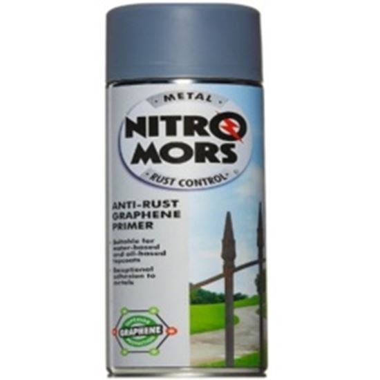 nitromors-rust-primer-with-graphene