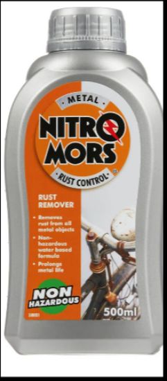 nitromors-rust-remover-non-hazardous