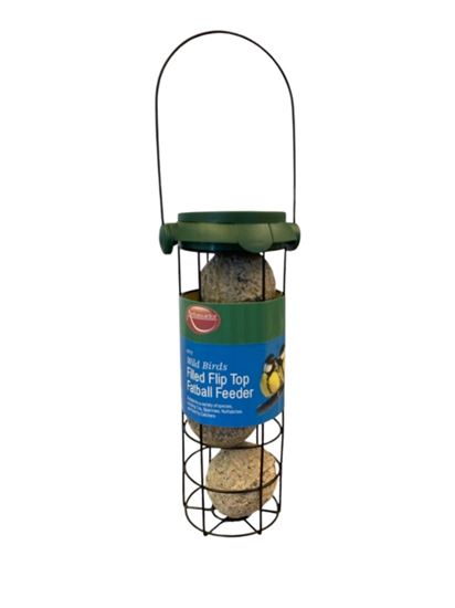 ambassador-pre-filled-flip-top-fat-ball-feeder