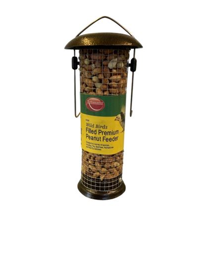 ambassador-pre-filled-premium-metal-peanut-feeder