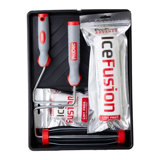 prodec-advance-ice-fusion-decorating-kit