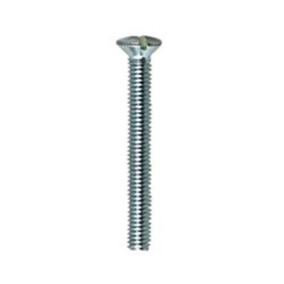 securpak-switch-plate-screw-zp-m35x50mm