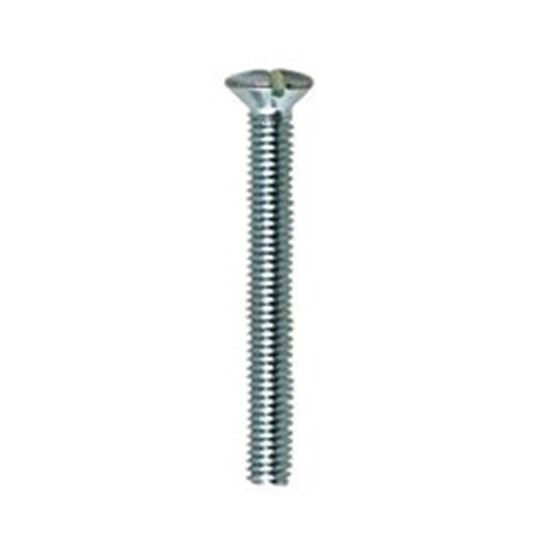 securpak-switch-plate-screw-zp-m35x30mm