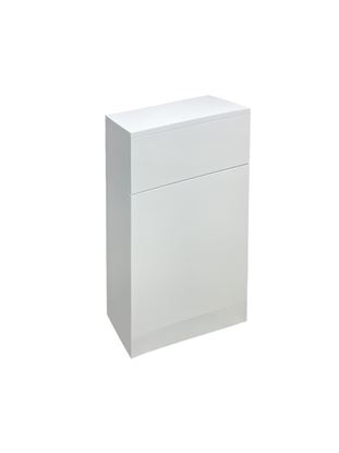 atlantis-wc-unit