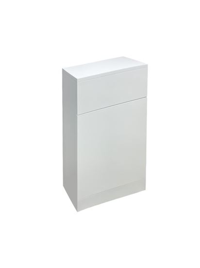 atlantis-wc-unit