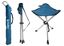 summit-tripod-stool