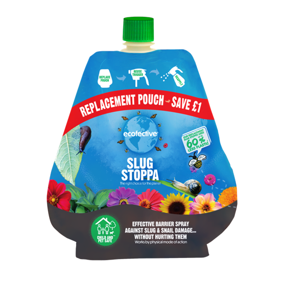 ecofective-slug-stoppa-replacement-pouch-rtu