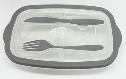 microwave-essentials-lunch-box-with-cutlery