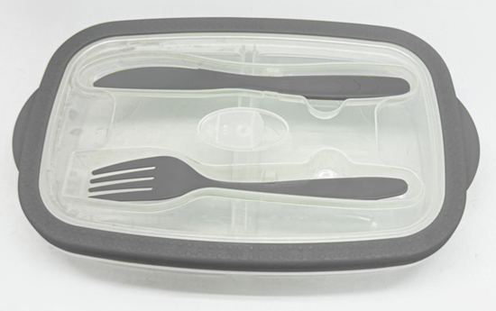 microwave-essentials-lunch-box-with-cutlery