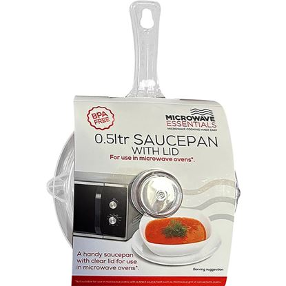 microwave-essentials-clear-saucepan--lid