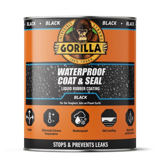 gorilla-waterproof-coat--seal-black