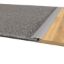 regency-z-section-m130-900mm