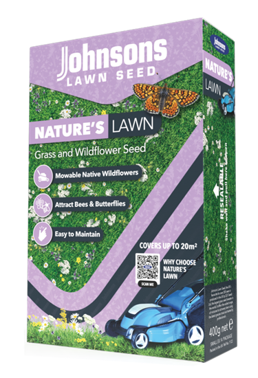 johnsons-natures-lawn-grass--wildflowers-seed