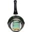 cooksupreme-stainless-steel-induction-milk-pan