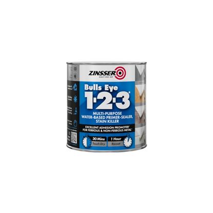 zinsser-bullseye-1-2-3-water-based-primer-stain-killer