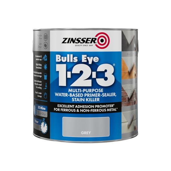 zinsser-bullseye-1-2-3-grey-water-based-primer