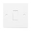 securlec-1-gang-intermediate-switch