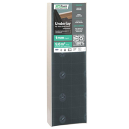 tile-rite-xps-foam-1mm-lvt-underlay