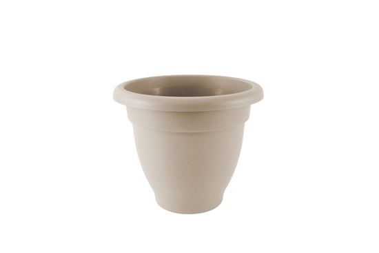 winchester-stone-round-bellpot