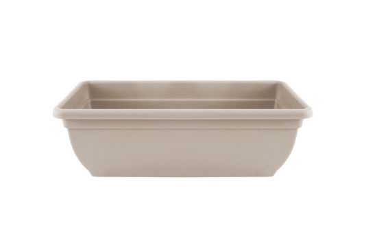 winchester-stone-bellpot-trough