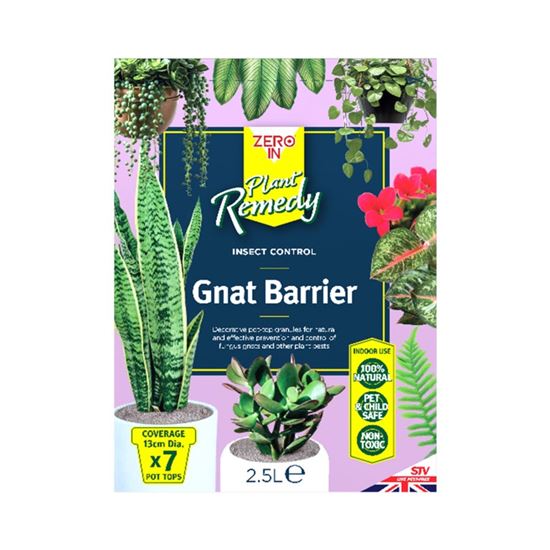 zero-in-gnat-barrier