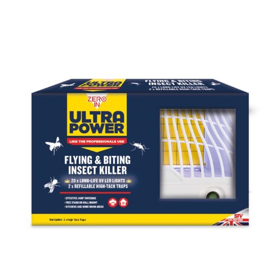 zero-in-flying--biting-insect-killer