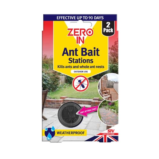 zero-in-all-weather-bait-station