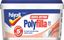 polycell-quick-drying-polyfilla