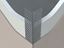 bpc-mini-mesh-angle-bead
